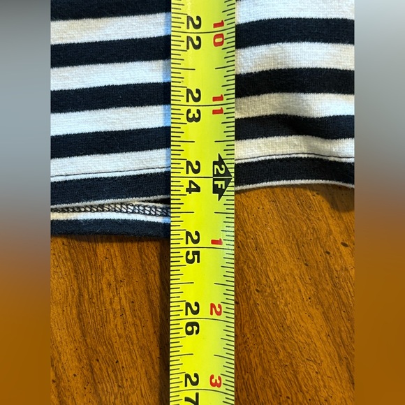 Abercrombie & Fitch Women’s Zipper Skirt Size Medium NWOT - Picture 8 of 8